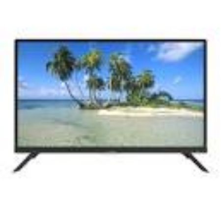 Picture for category TV & Home Entertainment