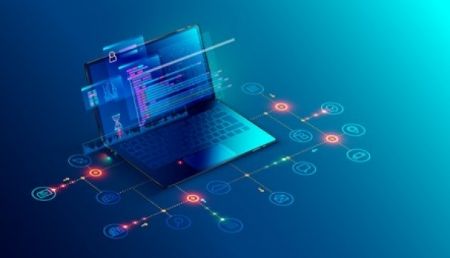 Picture for category Software