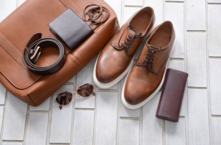 Picture for category Shoes