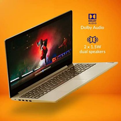 Picture for manufacturer Lenovo