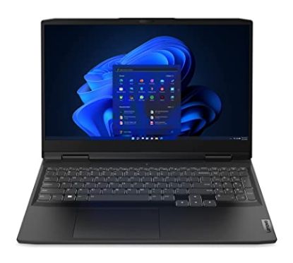 Picture of Lenovo IdeaPad Gaming 3