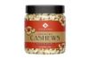 Picture of Nature Purify Dry Fruits Combo Pack - (200g * 4) 800g (Almonds, Cashews, Pistachios, Raisins) - All Premium.