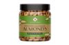 Picture of Nature Purify Dry Fruits Combo Pack - (200g * 4) 800g (Almonds, Cashews, Pistachios, Raisins) - All Premium.