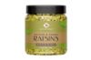 Picture of Nature Purify Dry Fruits Combo Pack - (200g * 4) 800g (Almonds, Cashews, Pistachios, Raisins) - All Premium.
