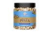 Picture of Nature Purify Dry Fruits Combo Pack - (200g * 4) 800g (Almonds, Cashews, Pistachios, Raisins) - All Premium.