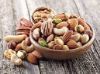 Picture of Nature Purify Dry Fruits Combo Pack - (200g * 4) 800g (Almonds, Cashews, Pistachios, Raisins) - All Premium.