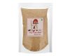 Picture of Dry Fruit Wala White Quinoa Seeds 1kg for Weight Management, Gluten-Free