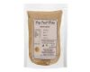 Picture of Dry Fruit Wala White Quinoa Seeds 1kg for Weight Management, Gluten-Free