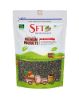 Picture of SFT Chia Seeds 1 Kg