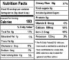 Picture of SFT Chia Seeds 1 Kg