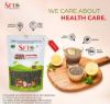 Picture of SFT Chia Seeds 1 Kg