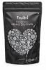 Picture of Fruitri Panchmeva Mixed Dry Fruits 1 Kg-, Healthy Trail Mix dry fruits combo pack contains Almond, Cashew, Dates, Green and Black Raisins, Superfood Nuts and dry fruits