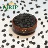 Picture of NRIP Black Raisin (Afghani Seedless) Dry Grapes 200 Gm