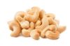 Picture of Fruitri Fresh and Premium Nuts, Dry Fruits Combo Pack, Almond, Cashew, Walnut, Pistachios (Combo2, 100g x 4)