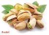 Picture of Fruitri Fresh and Premium Nuts, Dry Fruits Combo Pack, Almond, Cashew, Walnut, Pistachios (Combo2, 100g x 4)