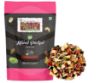 Picture of English Nuts Daily Mix 1 Kg - Mix Dry Fruits | Mixed Nuts | Mixed Seeds | Mixed Nuts and Dry Fruits | High in Protein