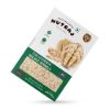 Picture of Nutraj 100% Natural Dried Premium California Walnut Kernels, 250g | Pure Without Shell Walnut Kernels | Akhrot Giri Dry Fruit| Perfect for snacking | Brain Food | Raw Akhroth Giri|