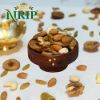 Picture of NRIP (Nutmix) Mixed Dry Fruits (Nuts) 200 Gm