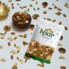 Picture of NRIP (Nutmix) Mixed Dry Fruits (Nuts) 200 Gm