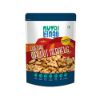 Picture of Nutri Binge Chilean Walnut Kernels 250g, Crunchy and Buttery Texture, All Natural Akhrot Giri, Walnuts Dry Fruit
