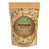 Picture of Sindhi Dry Fruits Premium Green Raisins, Hand Sorted Lambi Kishmish , Whole Natural Dry Grapes, Seedless Long Raisins, 500 grams Pack