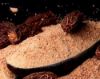 Picture of Leeve Dry Fruits Dates Kharik Powder, 200G