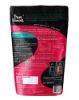 Picture of True Elements Whole Cranberries 125g - Cranberry Dry Fruit | Non-GMO, Gluten Free & Vegan Dried Berries