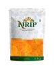 Picture of NRIP Apricot Seedless Dried (Turkish) 200 Gm