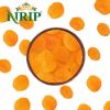 Picture of NRIP Apricot Seedless Dried (Turkish) 200 Gm