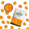 Picture of NRIP Apricot Seedless Dried (Turkish) 200 Gm