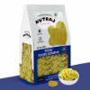 Picture of Nutraj Special Raisins (Round) 500 g| Kishmish | Rich in Iron & Vitamin B | Seedless Green Kishmish | Healthy Snacks | Dry Fruits | Healthy and Tasty Snacks |