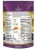 Picture of Rostaa Dried Pitted Prunes (Gluten Free, Non-GMO & Vegan) (227g (Pack Of 1))
