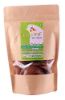 Picture of Leeve Dry fruit Brand Fresh Fruit Afghani Anjeer | Ultra Premium | Dried Fig | Anjira Dryfruit | 800 gram Dry Fig Fruit Pack | Anjeer Fresh | Dried Figs Anjeer