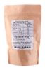 Picture of Leeve Dry fruit Brand Fresh Fruit Afghani Anjeer | Ultra Premium | Dried Fig | Anjira Dryfruit | 800 gram Dry Fig Fruit Pack | Anjeer Fresh | Dried Figs Anjeer
