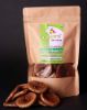 Picture of Leeve Dry fruit Brand Fresh Fruit Afghani Anjeer | Ultra Premium | Dried Fig | Anjira Dryfruit | 800 gram Dry Fig Fruit Pack | Anjeer Fresh | Dried Figs Anjeer