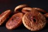 Picture of Leeve Dry fruit Brand Fresh Fruit Afghani Anjeer | Ultra Premium | Dried Fig | Anjira Dryfruit | 800 gram Dry Fig Fruit Pack | Anjeer Fresh | Dried Figs Anjeer