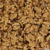 Picture of Sindhi Dry Fruits White Walnut Kernels, White Akhrot Giri, No Oil Smell, 100% Vegan, Quick Dry Fruit Snack,Healthy and Fresh, 250 Grams Zip Pouch