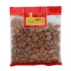 Picture of More Choice Dry Fruits - Almond (Badam), 200g