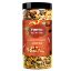 Picture of Farmley Party Mix 500g | Mixed Nuts | Healthy Snacks Contains Mixed Dry Fruits, Nuts And Seeds