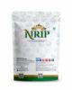 Picture of NRIP Mixed Dried Fruits (Medley) 200 Gm