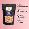 Picture of Leeve Dry Fruits Dates Slice Kharik Chips, 800G