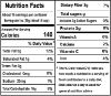 Picture of SFT Mixed Dried Fruits (Medley) 200 Gm