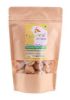 Picture of Leeve Dry Fruits Apricot Khumani Jardalu Exotic, 200g