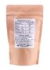 Picture of Leeve Dry Fruits Apricot Khumani Jardalu Exotic, 200g