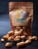 Picture of Leeve Dry Fruits Apricot Khumani Jardalu Exotic, 200g