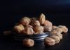 Picture of Leeve Dry Fruits Apricot Khumani Jardalu Exotic, 200g