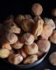 Picture of Leeve Dry Fruits Apricot Khumani Jardalu Exotic, 200g