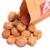 Picture of Leeve Dry Fruits Apricot Khumani Jardalu Exotic, 200g