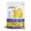 Picture of Nutraj Healthy Bites Raisins, 250g Kishmish | Rich in Iron & Vitamin B | Seedless Green Kishmish | Healthy Snacks | Dry Fruits | Healthy and Tasty Snacks