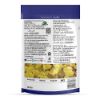 Picture of Nutraj Healthy Bites Raisins, 250g Kishmish | Rich in Iron & Vitamin B | Seedless Green Kishmish | Healthy Snacks | Dry Fruits | Healthy and Tasty Snacks